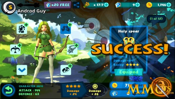 4story-m-holy-spear