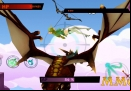 4story-m-8-dmg