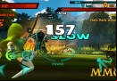4story-m-MMO2