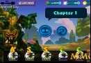 4story-m-chapter-1