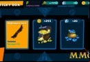 4story-m-nightmare-bow