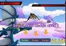 4story-m-2015-game