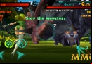 4story-m-booty