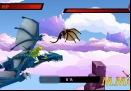 4story-m-dragon