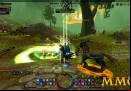 4Story-Centaurs.jpg