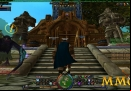4Story-Steps.jpg