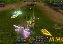 4Story-Zemi-Interactive.jpg