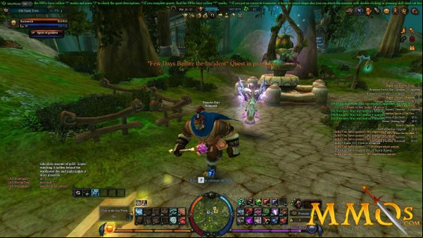 4Story-Few-Quest.jpg
