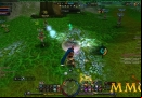 4Story-15-Deeps.jpg