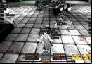 4Story-Attacks-dead.jpg