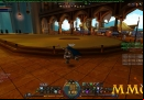 4Story-Building.jpg
