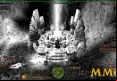 4Story-Dead.jpg