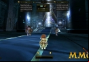 4Story-Fairy.jpg