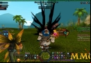 4Story-Fighting-2.jpg