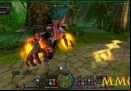 4Story-Fire-Minion.jpg