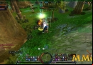 4Story-Forest.jpg