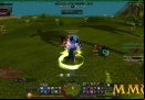 4Story-Gameplay-2.jpg