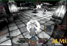 4Story-Ghost.jpg