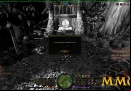 4Story-I-Died.jpg