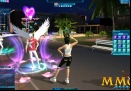 5Street-Heart.jpg