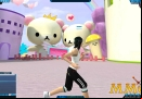 5Street-Kids.jpg