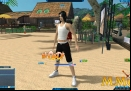 5Street-M-Good.jpg