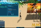 5Street-Quests.jpg