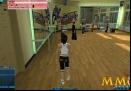 5Street-Studio-2.jpg