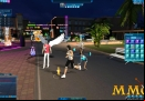 5Street-Walk.jpg