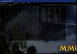 90-minute-fever-league-table