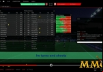 90-minute-fever-match-yellow-card