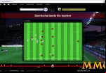 90-minute-fever-match