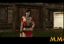 9Dragons-female-NPC