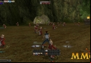9Dragons-too-many-mobs