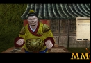 9Dragons-available-quests