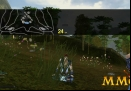 9Dragons-chir-breathing