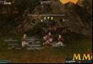 9Dragons-durability