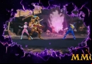 power-rangers-legacy-wars-blue-takes-a-hit