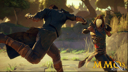 absolver-hand-to-hand