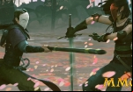 absolver-combat-style