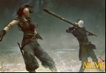 absolver-dodge
