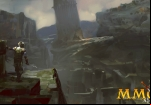 absolver-exploration-concept-art