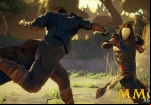 absolver-hand-to-hand