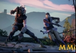absolver-knife