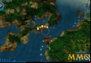 Ace-Online-Action-MMORPG.jpg
