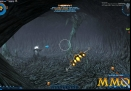 Ace-Online-MMORPG-Game-2.jpg