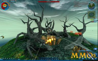 Ace-Online-Dungeons.jpg
