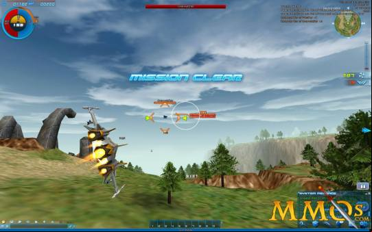Ace-Online-Gameplay-2201.jpg