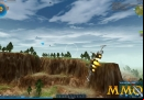 Ace-Online-AirRivals.jpg