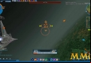 Ace-Online-BCU-62.jpg